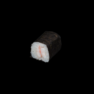 Ebi Maki