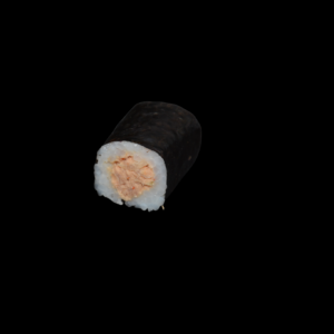 Tuna Maki