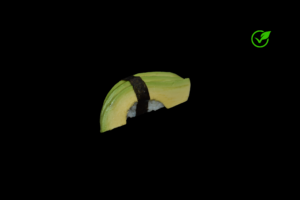 Avocado