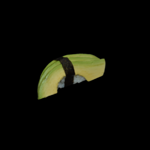 Avocado