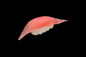 Maguro