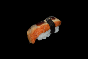Unagi