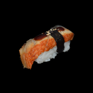 Unagi