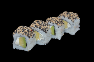 Philadelphia Inside Out