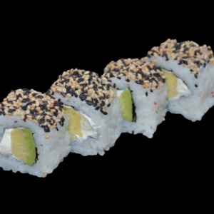 Philadelphia Inside Out