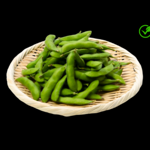 Edamame
