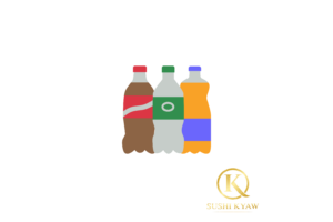Softdrink