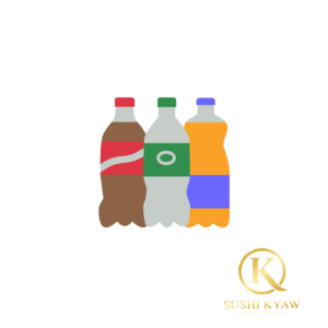 Softdrink